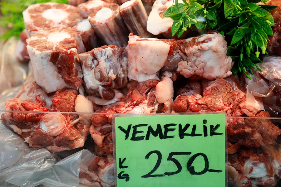 sakatat-fiyatlari-kirmizi-et-fiyatlarini-asti.jpg