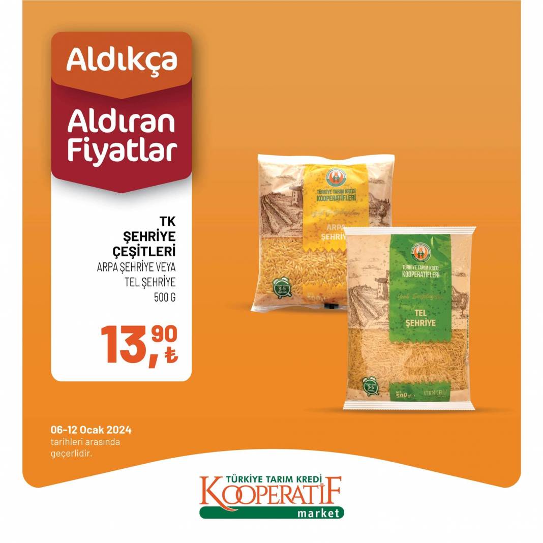 tarim-kredi-market-2024un-ilk-indirim-listesini-duyurdu-002.jpg