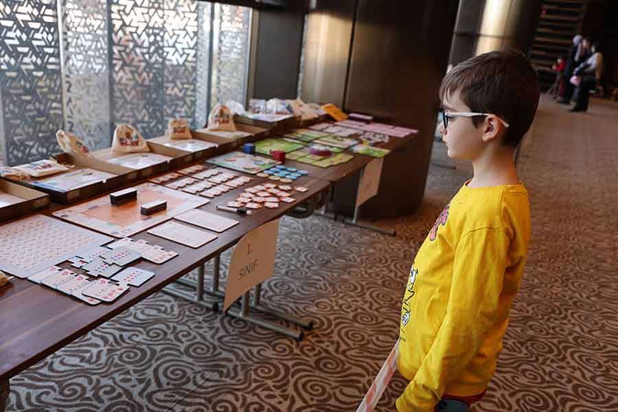 konyada-cocuklar-matematik-korkusunu-mathplay-ile-yeniyor-002.jpg