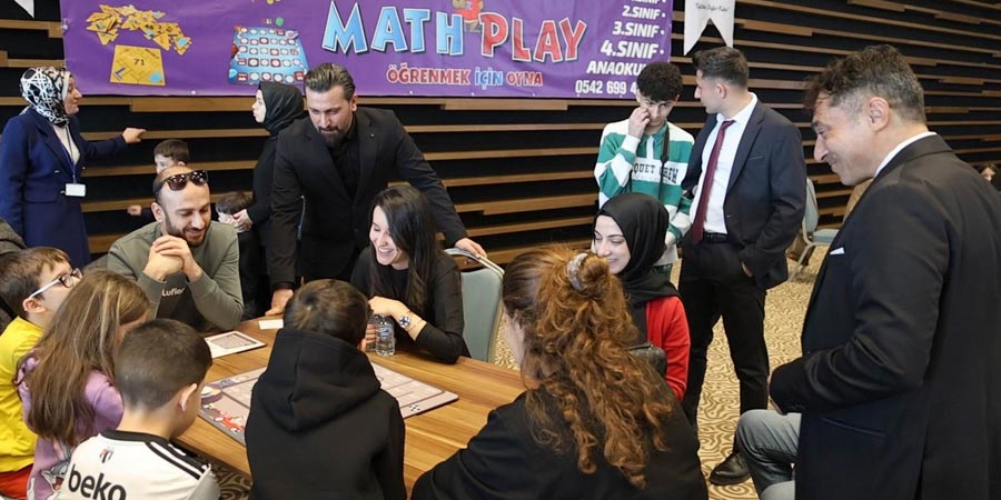 konyada-cocuklar-matematik-korkusunu-mathplay-ile-yeniyor-003.jpg