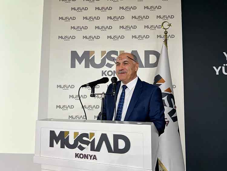 konyada-temel-ilkeler-ve-tecrubeler-esliginde-halka-arz-konferansi-001.jpeg