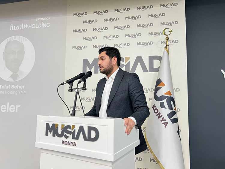 konyada-temel-ilkeler-ve-tecrubeler-esliginde-halka-arz-konferansi-002.jpeg