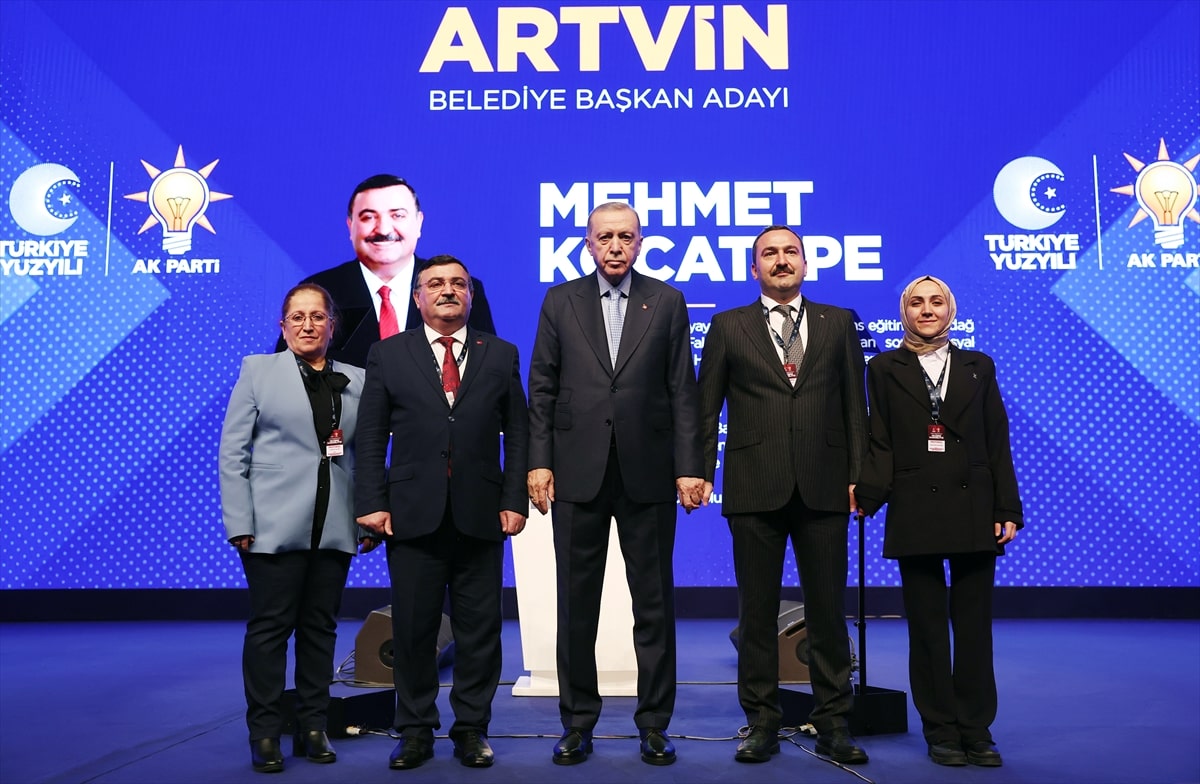 mehmet-kocatepe-kimdir-ak-parti-artvin-belediye-baskan-adayinin-hayati.jpg