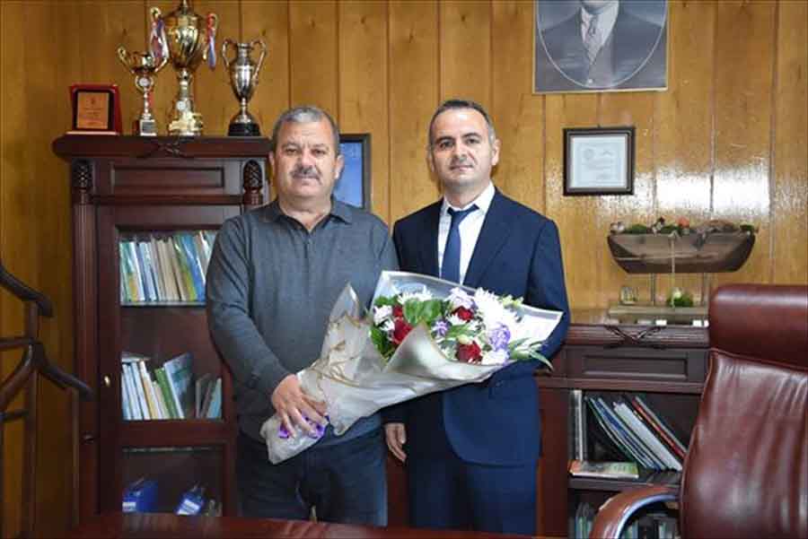 beysehir-orman-isletme-mudurlugunde-bayrak-degisimi.jpg