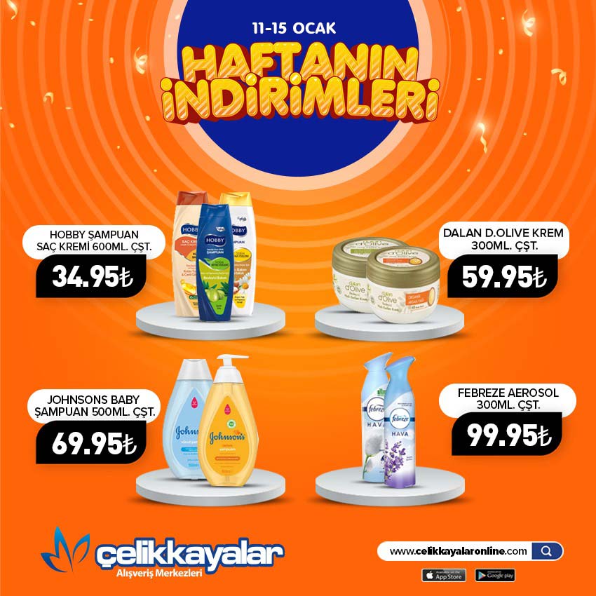 konyanin-zincir-marketinde-buyuk-indirim-gunleri-basladi.jpg