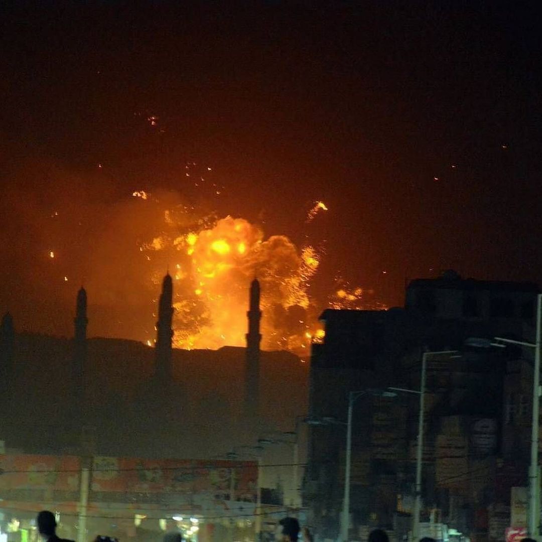 abd-ve-ingiltere-yemeni-bombaladi.jpg