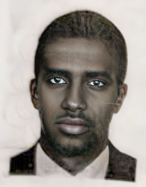 kuryenin-olumune-sebep-olan-somali-cumhurbaskaninin-oglu-serbest-birakildi-002.jpg