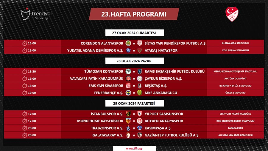 super-ligde-3-haftalik-program-aciklandi-002.jpg