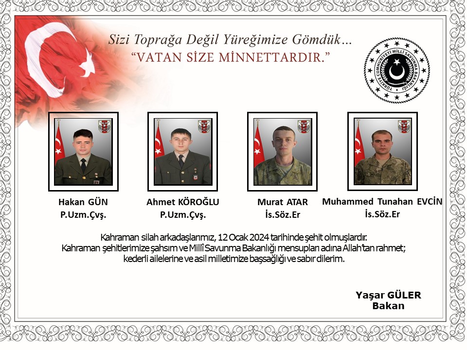 aci-haberi-msb-duyurdu-9-askerimiz-sehit-oldu-001.jpeg