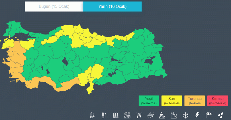 25-ile-sari-ve-turuncu-kodlu-uyari.jpg