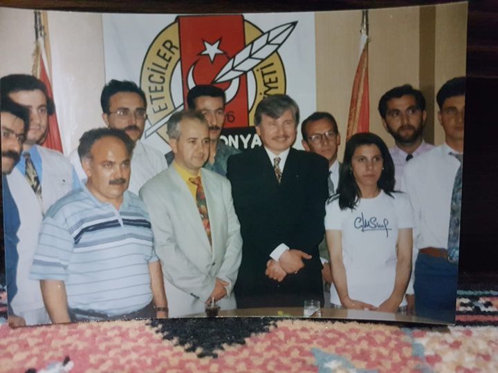 gazeteci-sabri-altun-hayatini-kaybetti.jpg