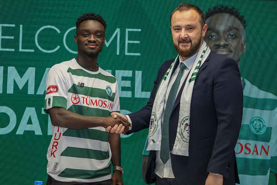 konyaspor-ilk-transferini-acikladi.jpg