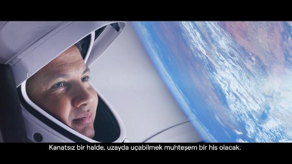 turkiyenin-uzay-yolculugunun-konyadan-izlenecegi-yer-belli-oldu-001.jpg
