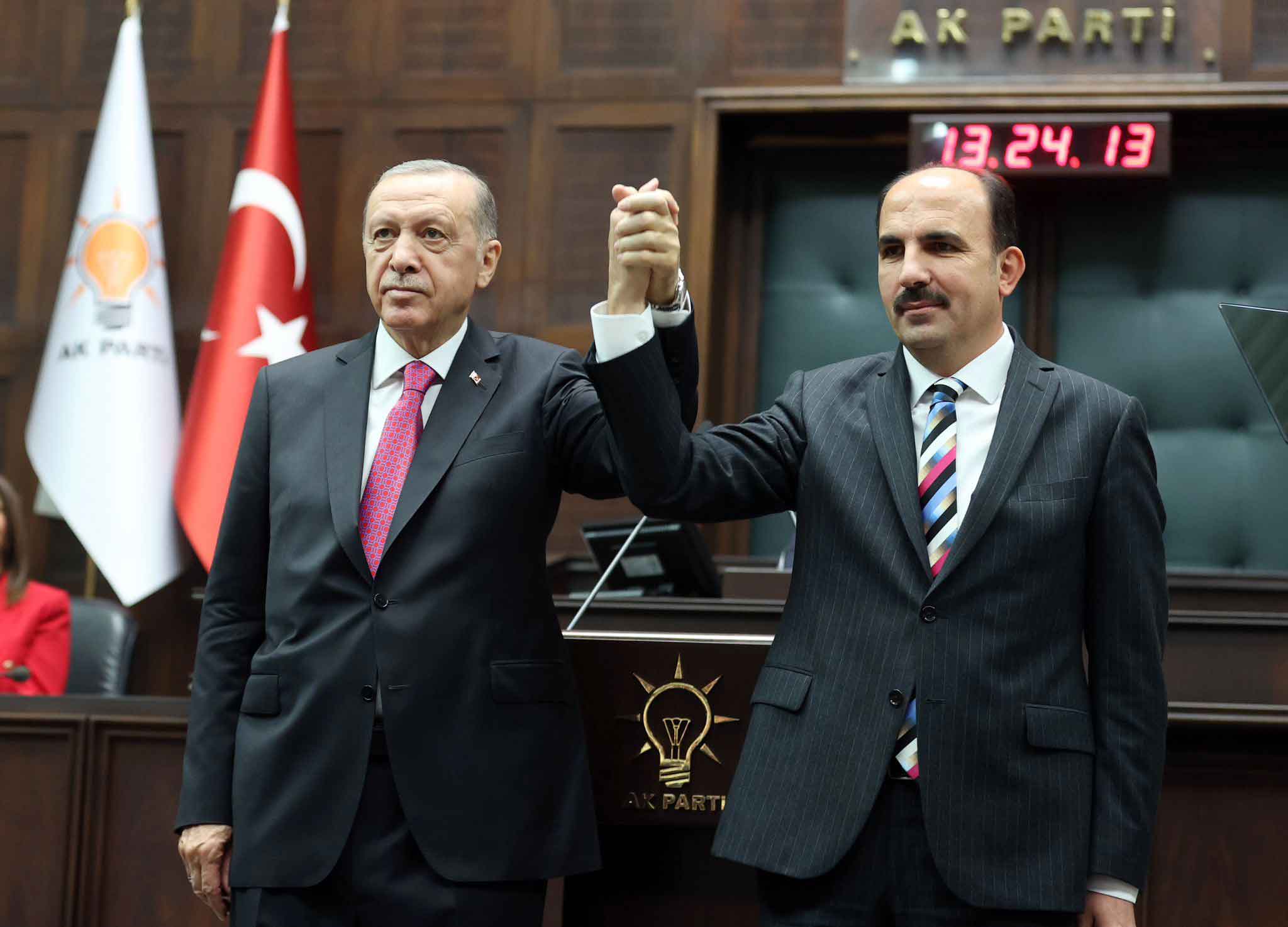 cumhurbaskani-erdogan-ugur-ibrahim-altay.jpg