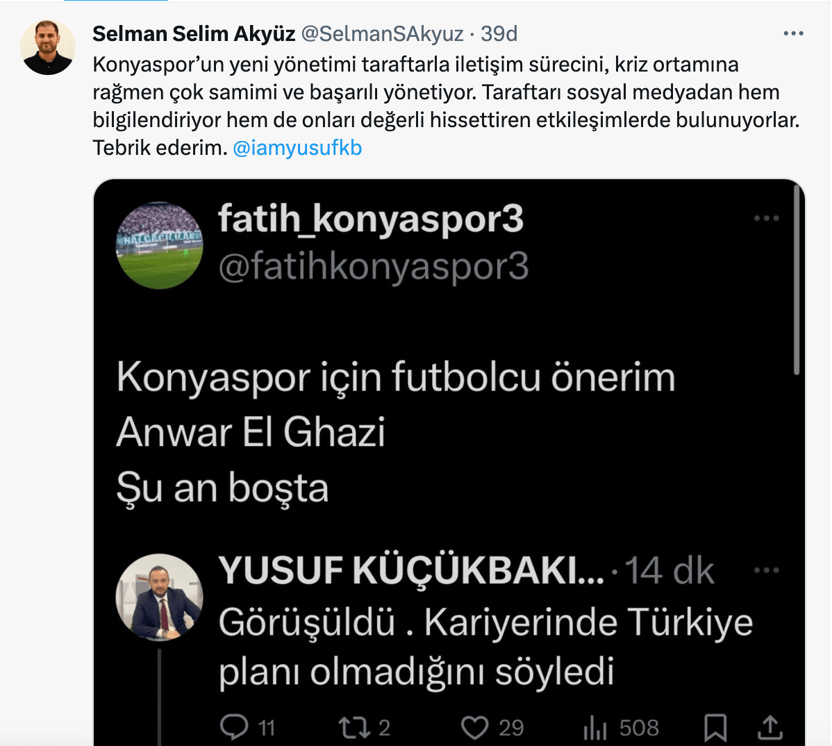 konyaspor-filistin-aciklamasi-olay-olan-futbolcu-ile-gorustu.png