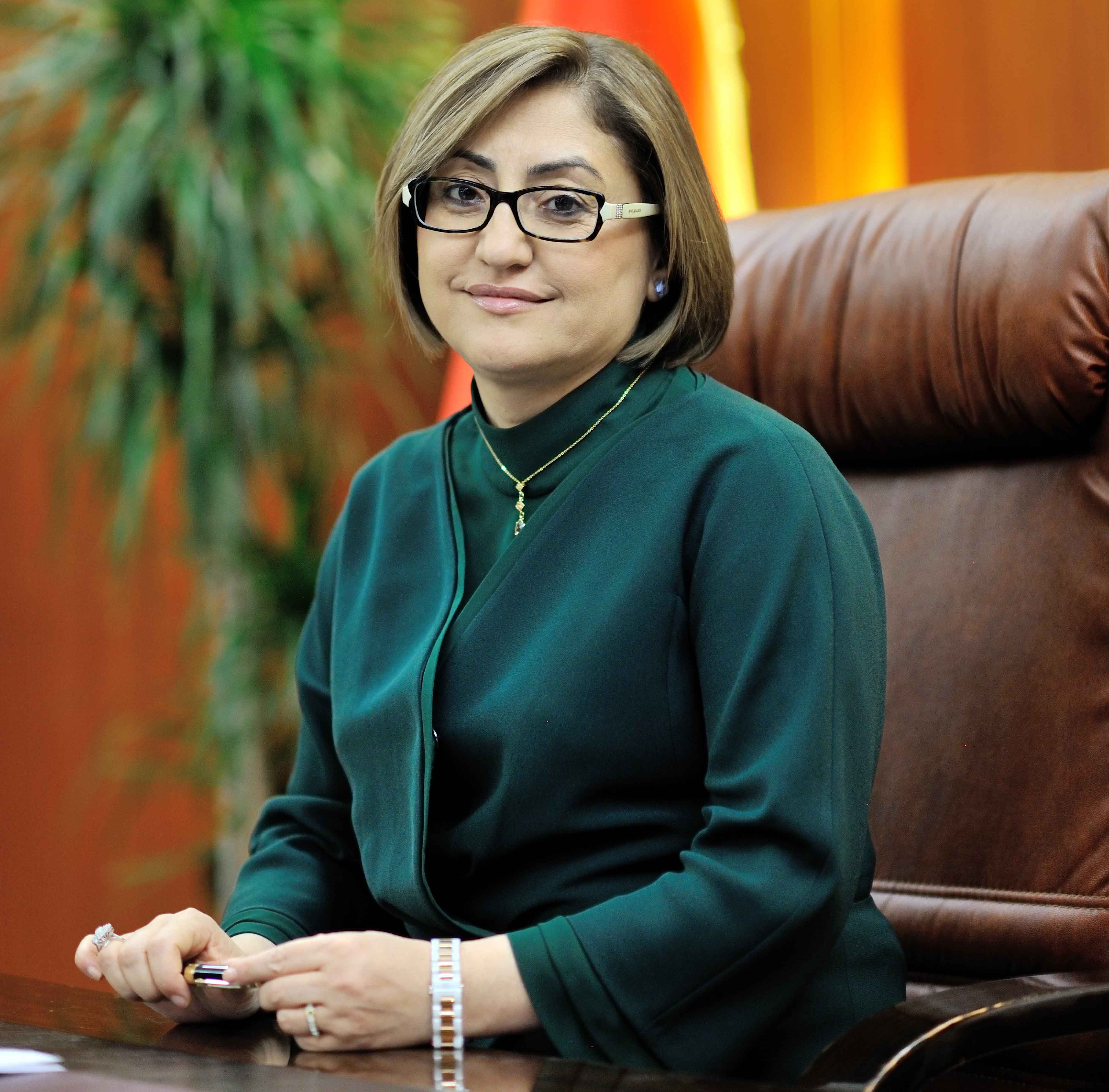 fatma-sahin-kimdir-ak-parti-gaziantep-adayinin-hayati.jpg