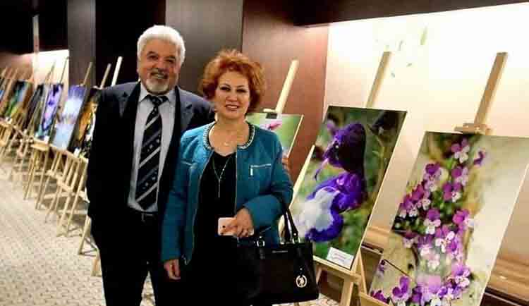 konyada-kesfedildi-yeni-bitki-turunun-adi-konya-morbasi.jpg