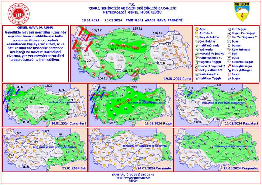 hafta-sonu-soguk-ve-yagisli-hava-etkili-olacak.jpg