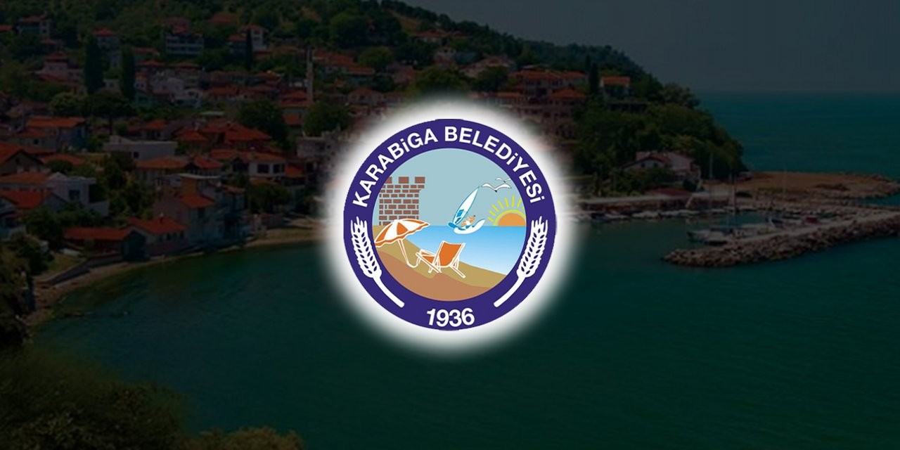 canakkale-karabiga-belediyesi-personel-alimi-2024.jpg