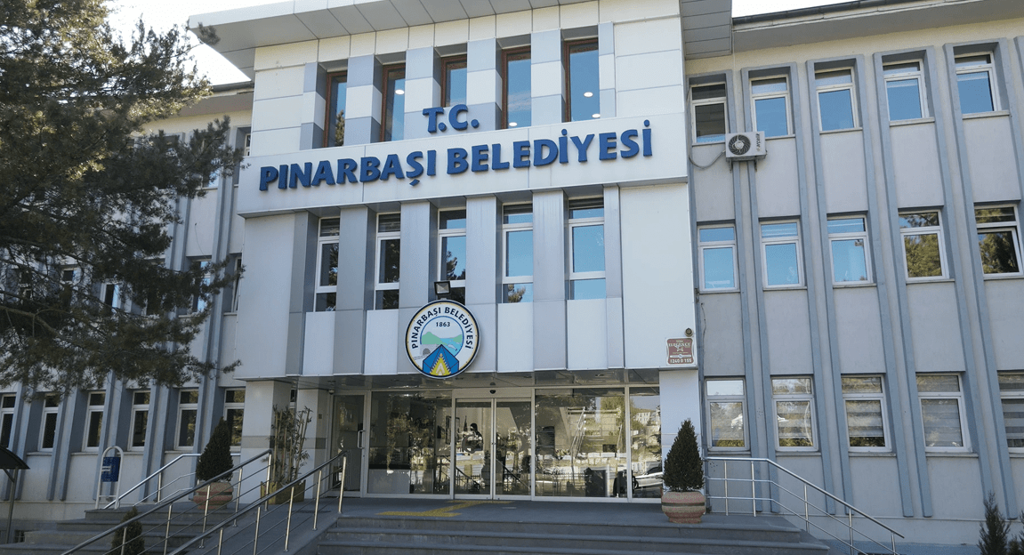 kayseri-pinarbasi-belediyesi-personel-alimi-2024-basvurular-basladi.png