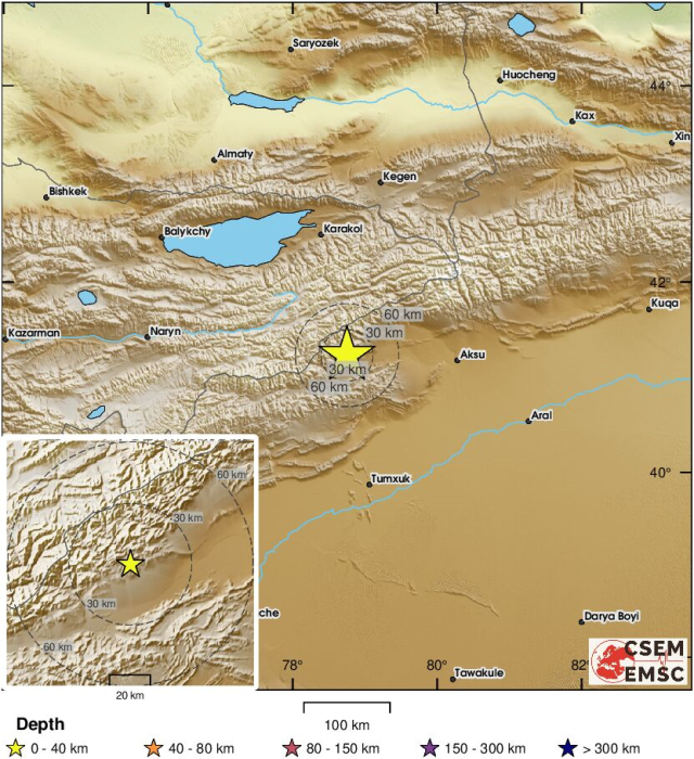 kirgizistanda-7-buyuklugunde-deprem.jpg