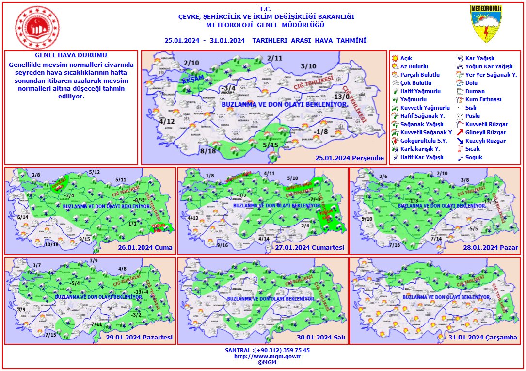 yeni-tahmin-konyaya-kar-yagacak-buzlanmaya-dikkat-haber-dairesi.jpeg