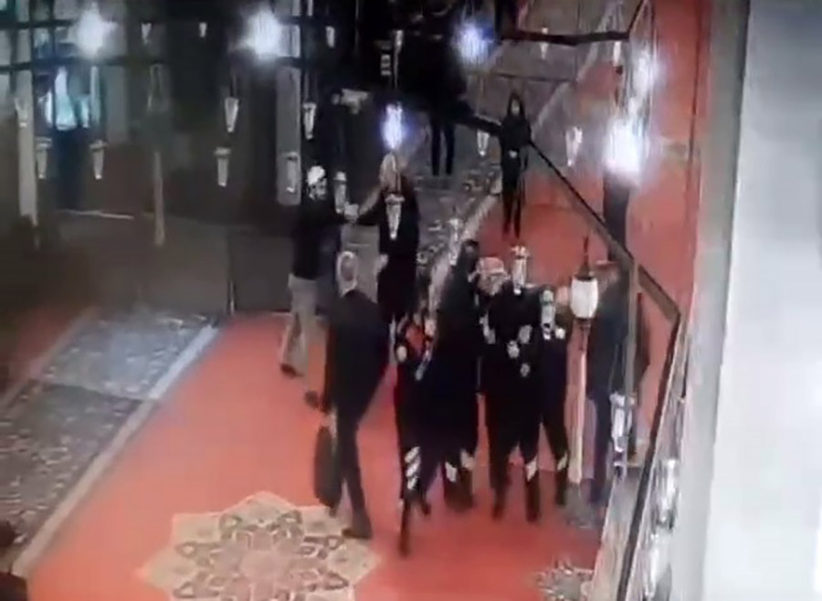 fatih-camiinde-imami-bicaklayan-saldirgan-icin-istenen-ceza-belli-oldu.jpg