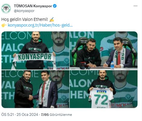 konyaspor-valon-ethemiyi-acikladi-001.jpeg