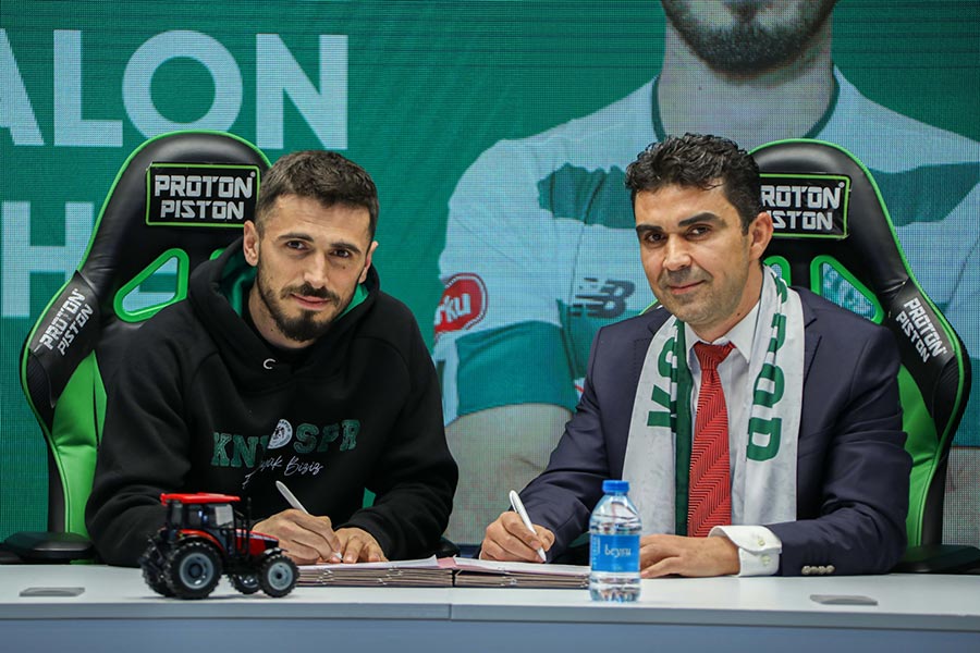 konyaspor-valon-ethemiyi-acikladi-002.jpg