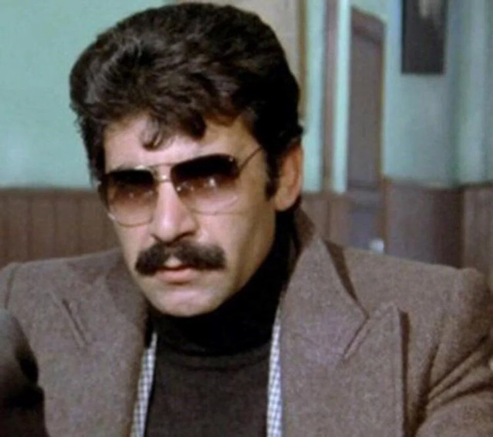 turk-sinemasinin-kotu-adamiydi-hikmet-tasdemir-hayatini-kaybetti.webp