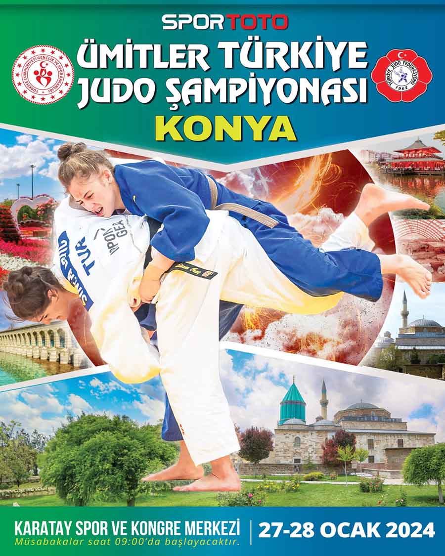 umitler-turkiye-judo-sampiyonasi-yarin-konyada-basliyor.jpg