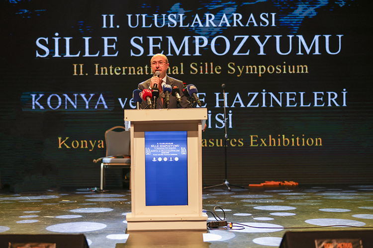 konyada-2-uluslararasi-sille-sempozyumu-sona-erdi-001.jpg