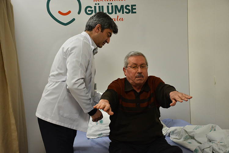 konyada-karda-dusup-yataga-bagimli-olan-profesor-3-yil-sonra-adim-atti-001.jpg