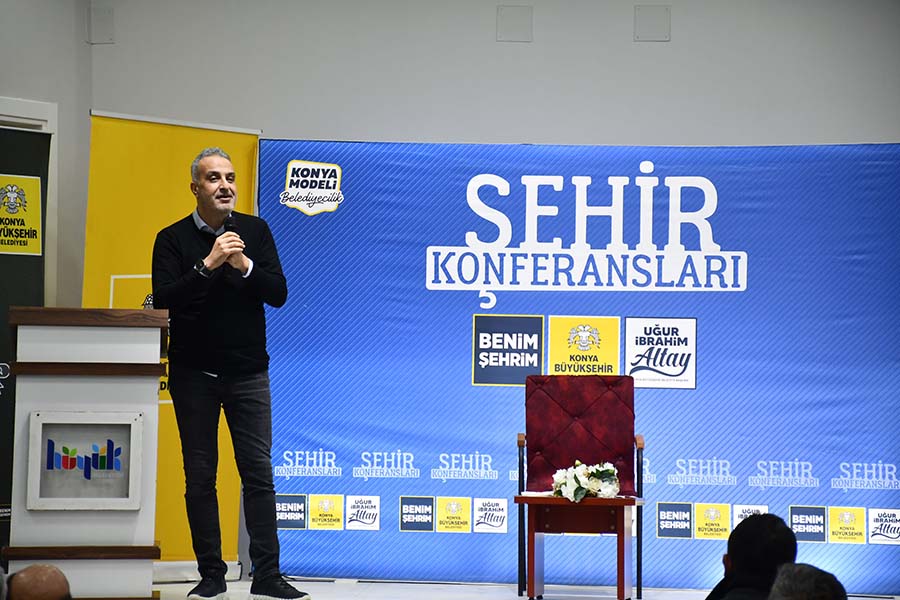 unlu-isimler-konyada-israil-zulmunu-anlatti-boykot-destegi-istedi.jpg