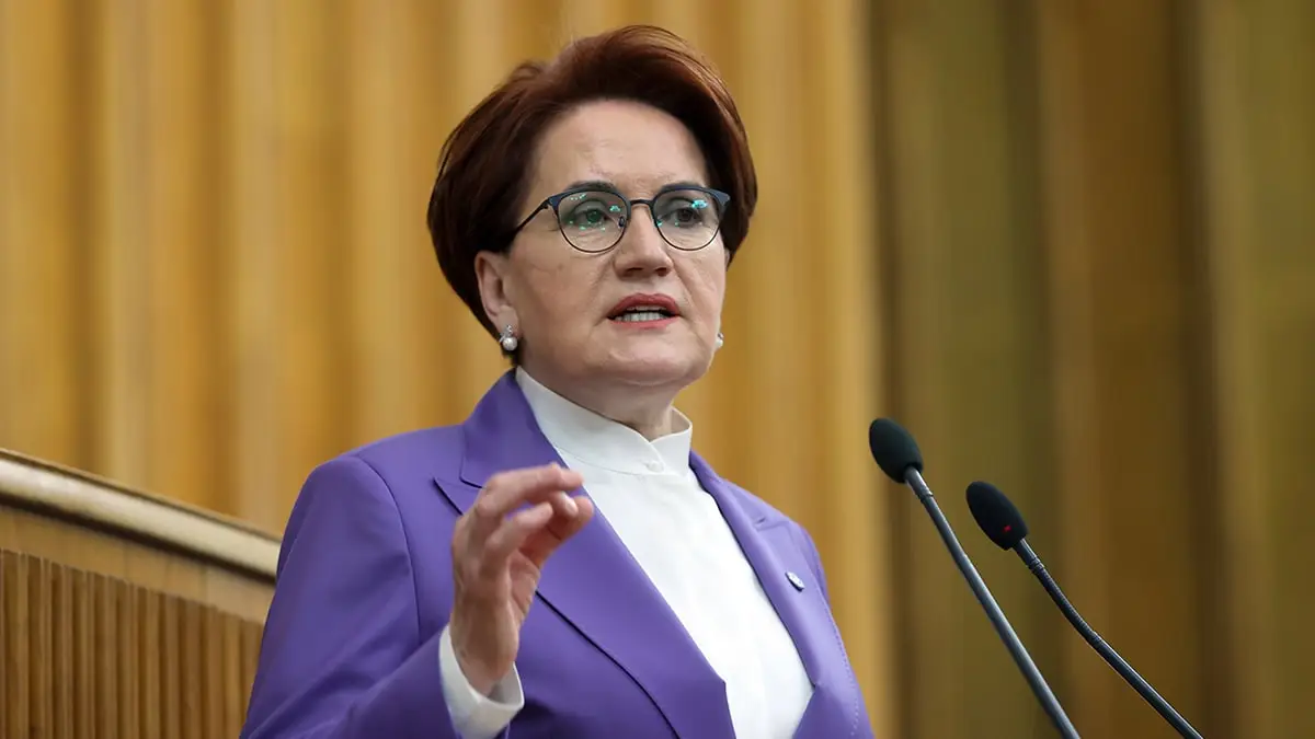 iyi-parti-genel-baskani-meral-aksener.webp