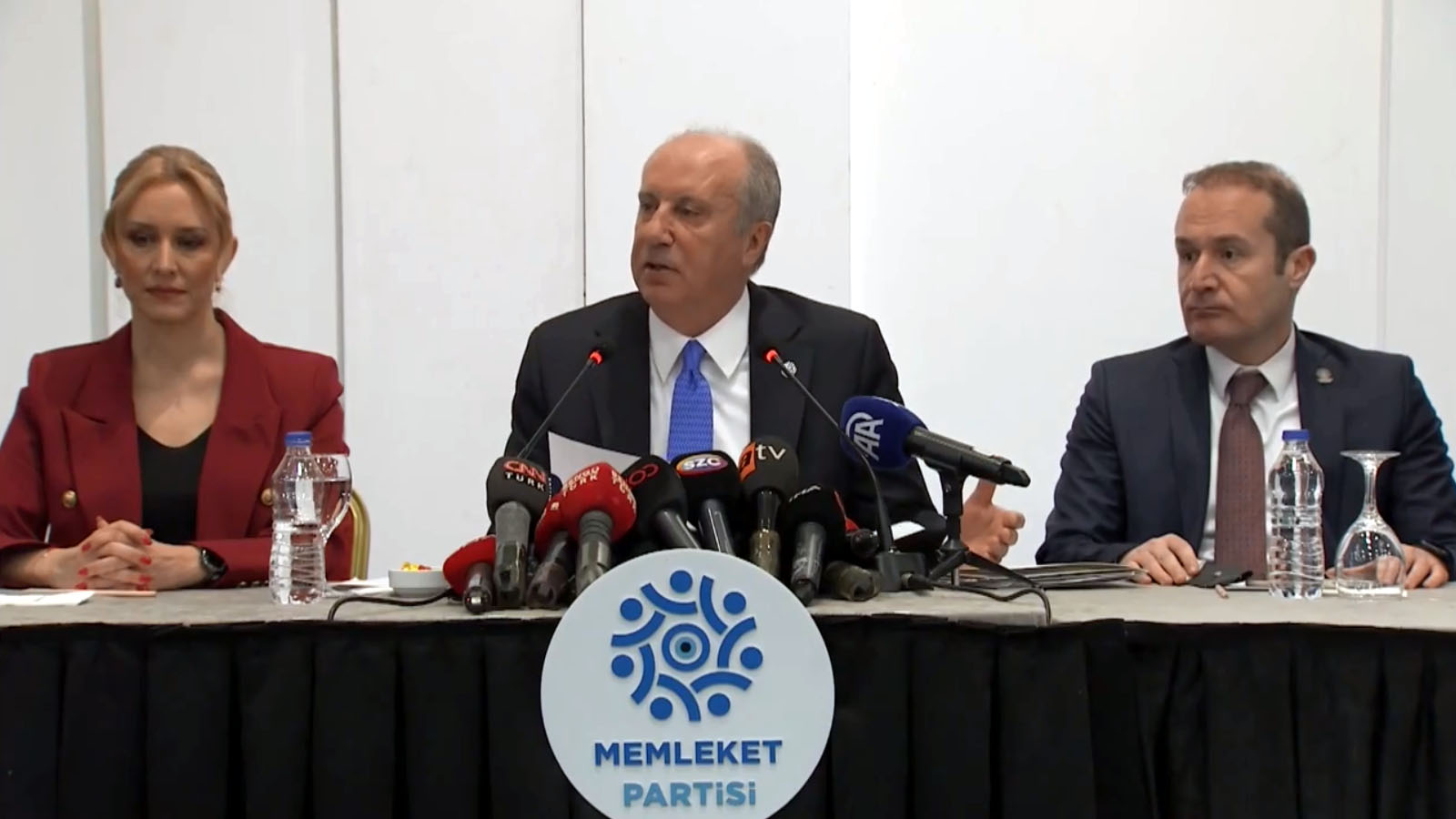 muharrem-ince-konya-adaylarini-acikladi.jpg