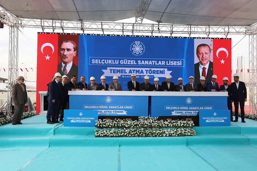 ak-parti-selcukluda-ikinci-kez-ahmet-pekyatirmaci-dedi-009.jpg