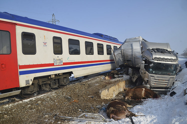 hemzemin-gecitte-hayvan-yuklu-tira-tren-carpti-2-olu.jpg