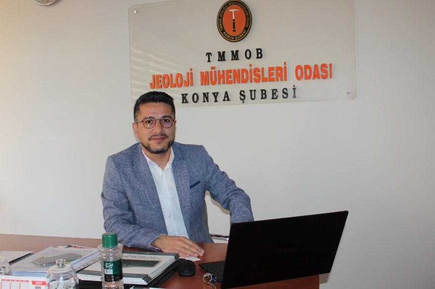 jeoloji-muhendisleri-odasi-konya-sube-baskani-sukru-arslan.jpg