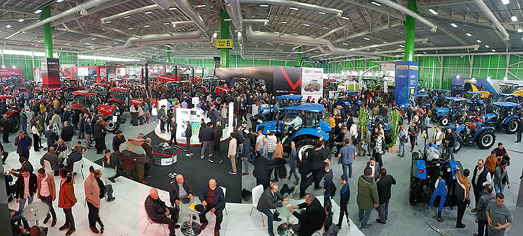 konya-tarim-fuari-2024-icin-geri-sayim.jpg
