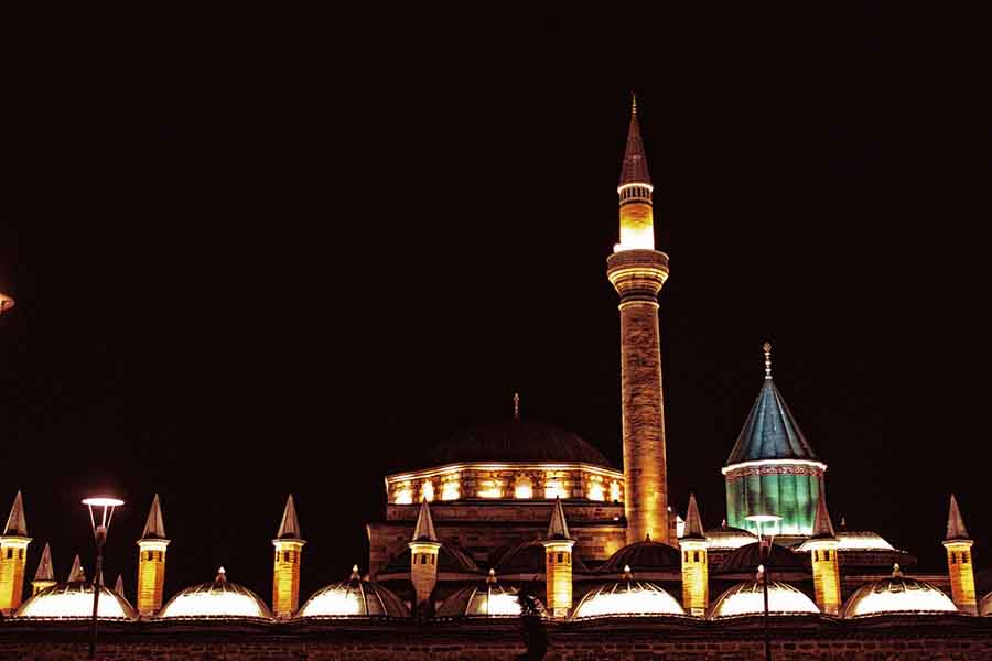 konya-muftusu-oge-bu-gece-af-gecesidir.jpg