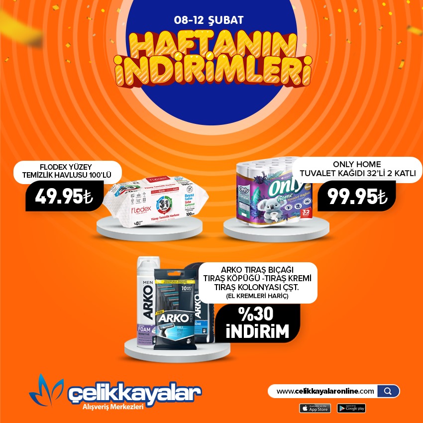 konya-celikkayalar-market-buyuk-indirim-gunlerini-baslatti.jpeg