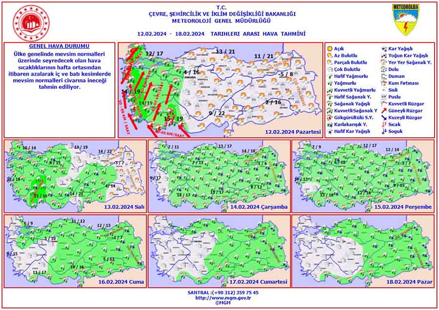 meteoroloji-8-il-icin-kuvvetli-yagis-uyarisi-yapti.jpg