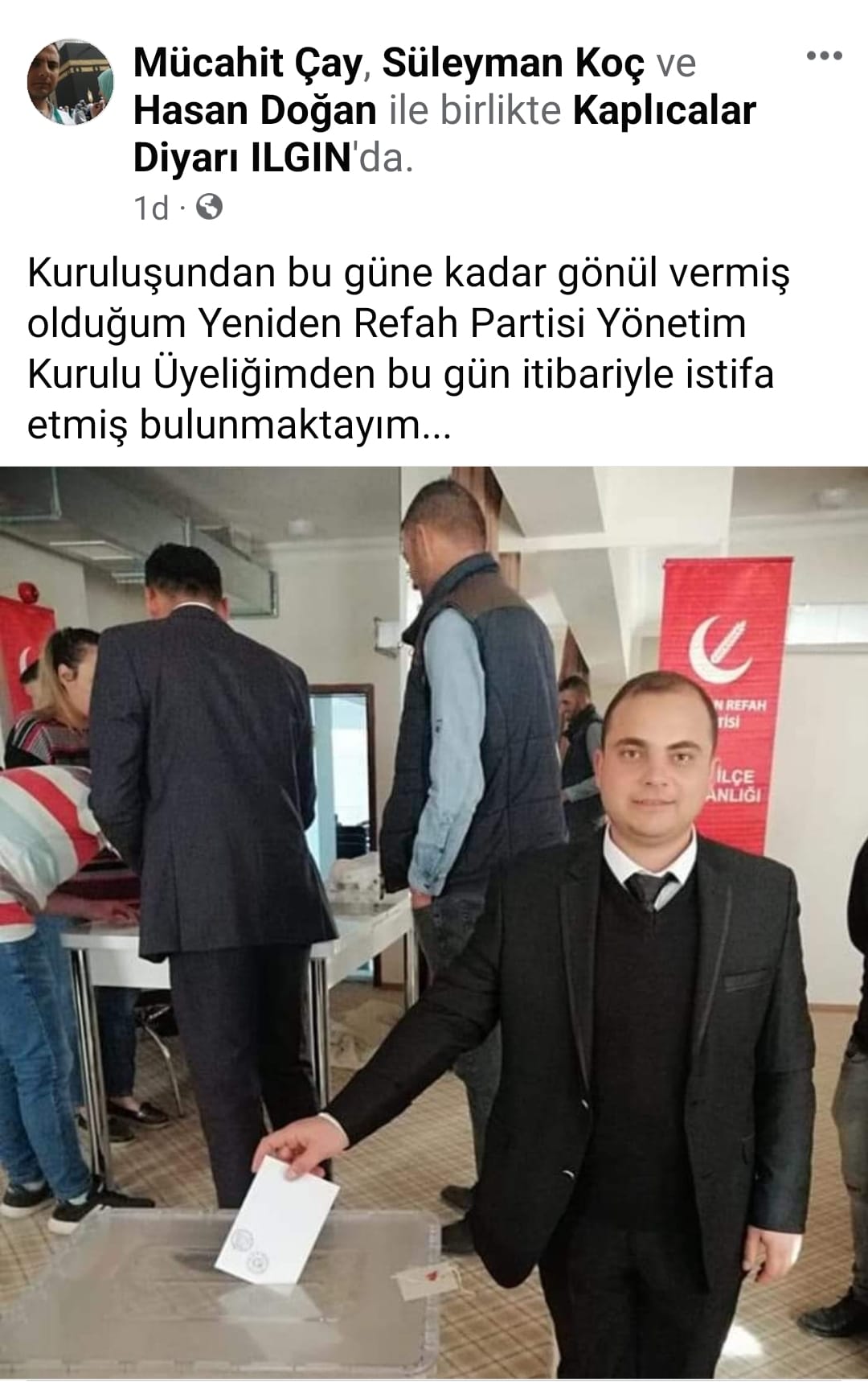 yeniden-refah-partisi-konyada-aday-krizi-istifalar-ardi-ardina-geldi-001.jpeg