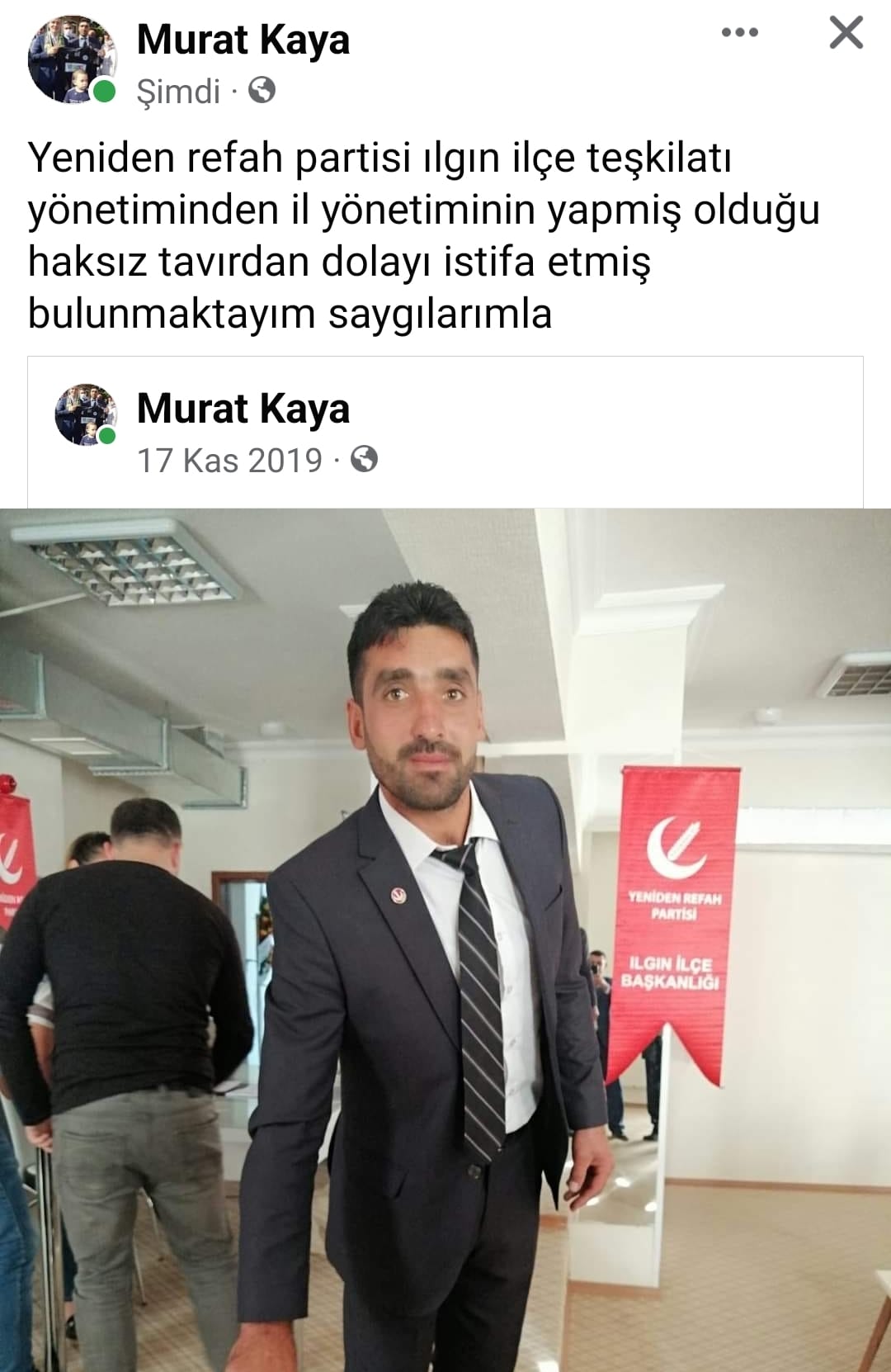 yeniden-refah-partisi-konyada-aday-krizi-istifalar-ardi-ardina-geldi-002.jpeg