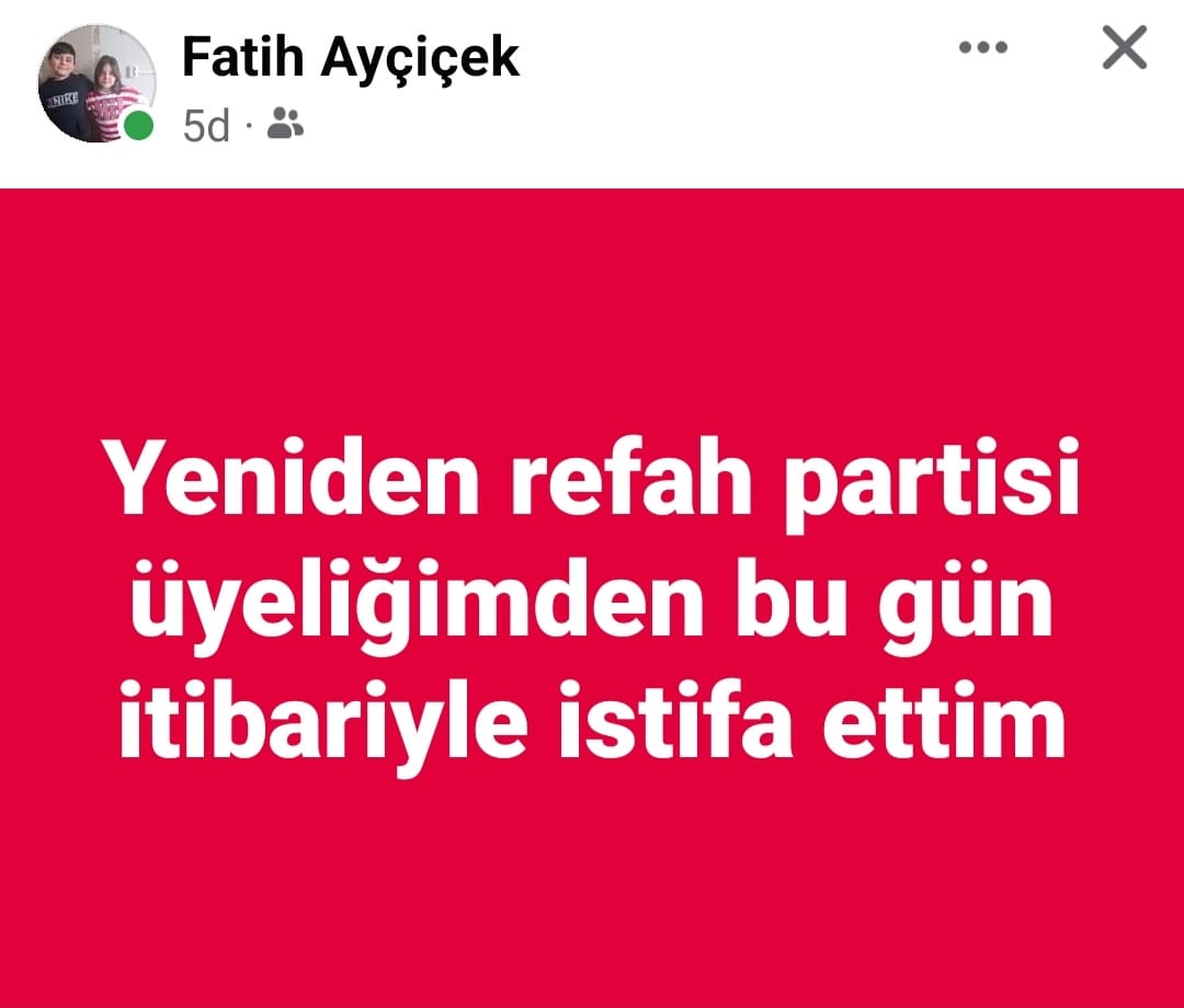 yeniden-refah-partisi-konyada-aday-krizi-istifalar-ardi-ardina-geldi-003.jpeg