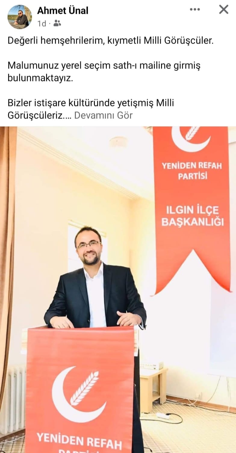 yeniden-refah-partisi-konyada-aday-krizi-istifalar-ardi-ardina-geldi-004.jpeg