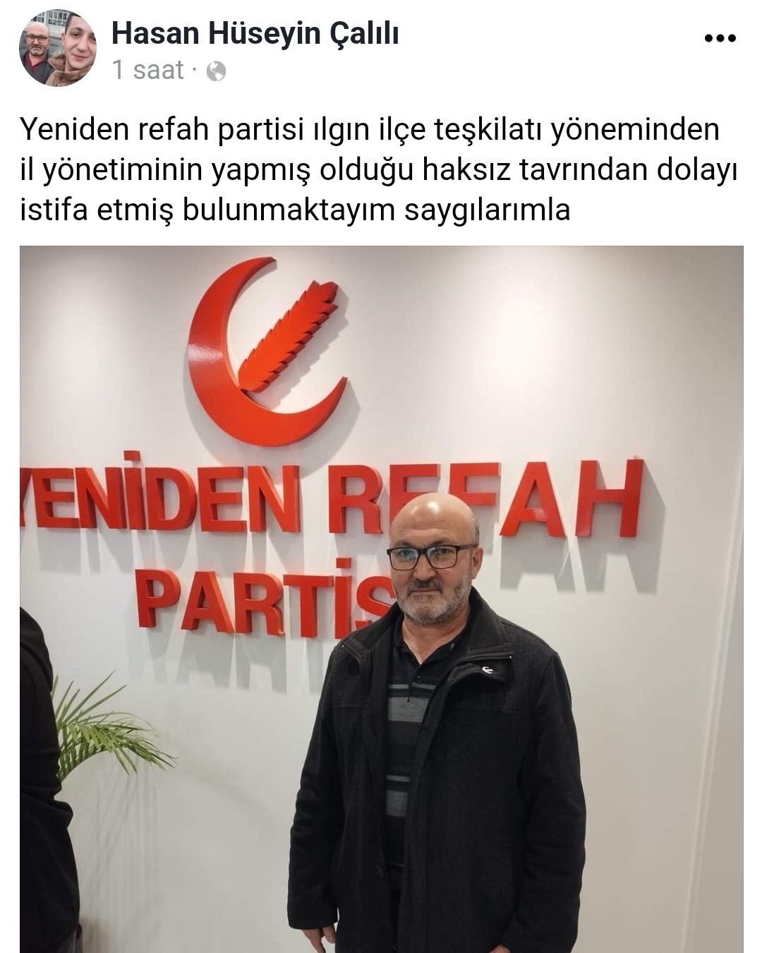 yeniden-refah-partisi-konyada-aday-krizi-istifalar-ardi-ardina-geldi-007.jpeg