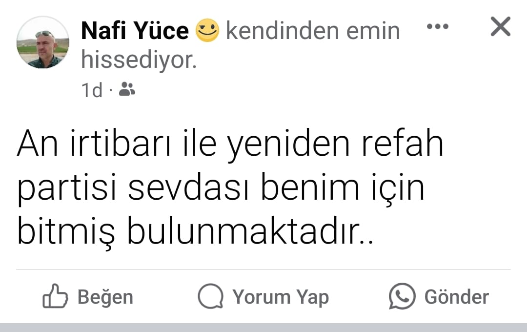 yeniden-refah-partisi-konyada-aday-krizi-istifalar-ardi-ardina-geldi-008.jpeg