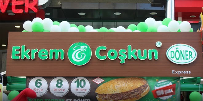 ekrem-coskun-doner.jpg